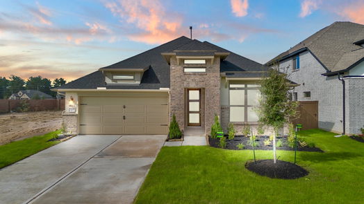 New Caney null-story, 4-bed 28819 Chalk Ridge Lane-idx