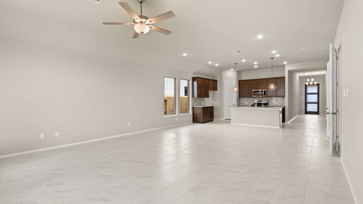 New Caney null-story, 4-bed 28819 Chalk Ridge Lane-idx