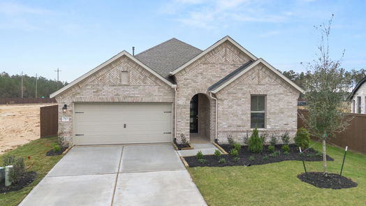 New Caney 1-story, 4-bed 28820 Chalk Ridge Lane-idx