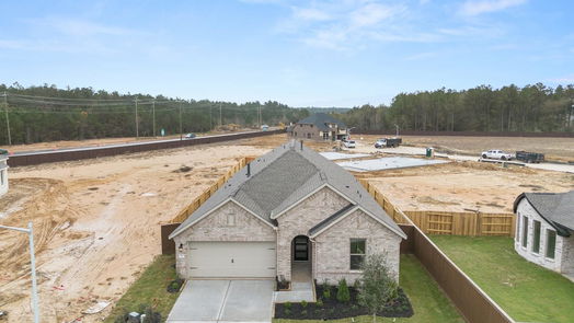 New Caney 1-story, 4-bed 28820 Chalk Ridge Lane-idx
