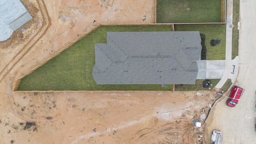 New Caney 1-story, 4-bed 28820 Chalk Ridge Lane-idx