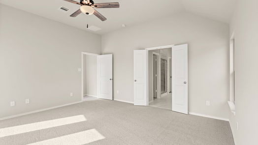 New Caney 1-story, 4-bed 28820 Chalk Ridge Lane-idx