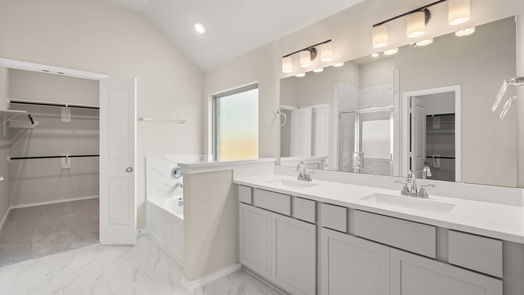 New Caney 1-story, 4-bed 28820 Chalk Ridge Lane-idx