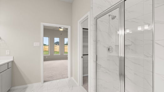 New Caney 1-story, 4-bed 28820 Chalk Ridge Lane-idx