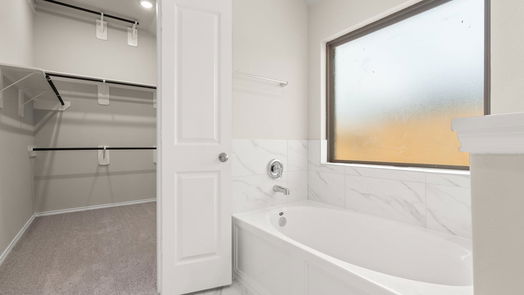 New Caney 1-story, 4-bed 28820 Chalk Ridge Lane-idx