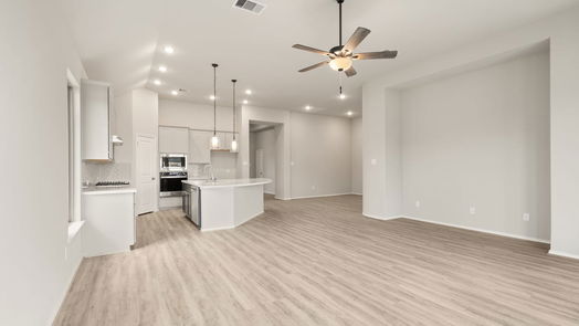 New Caney 1-story, 4-bed 28820 Chalk Ridge Lane-idx