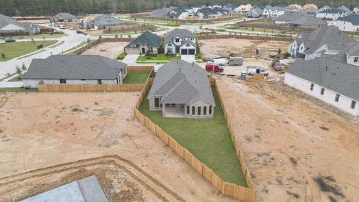 New Caney 1-story, 4-bed 28820 Chalk Ridge Lane-idx
