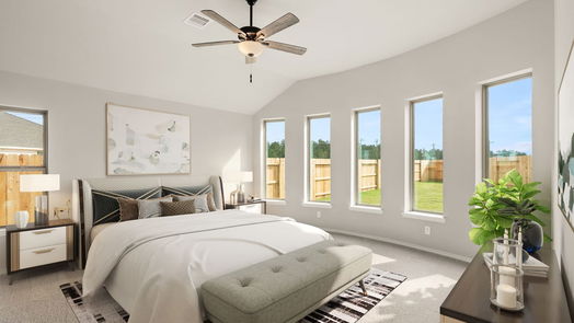 New Caney 1-story, 4-bed 28820 Chalk Ridge Lane-idx