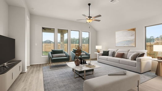 New Caney 1-story, 4-bed 28820 Chalk Ridge Lane-idx
