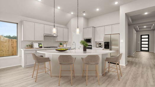 New Caney 1-story, 4-bed 28820 Chalk Ridge Lane-idx