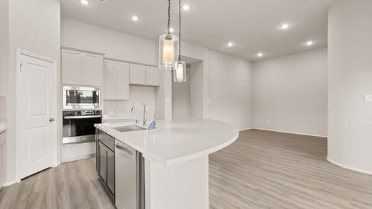 New Caney 1-story, 4-bed 28820 Chalk Ridge Lane-idx