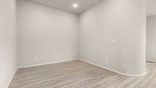 New Caney 1-story, 4-bed 28820 Chalk Ridge Lane-idx