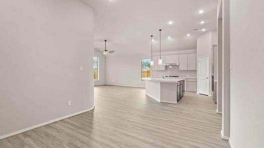 New Caney 1-story, 4-bed 28820 Chalk Ridge Lane-idx
