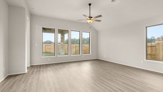 New Caney 1-story, 4-bed 28820 Chalk Ridge Lane-idx