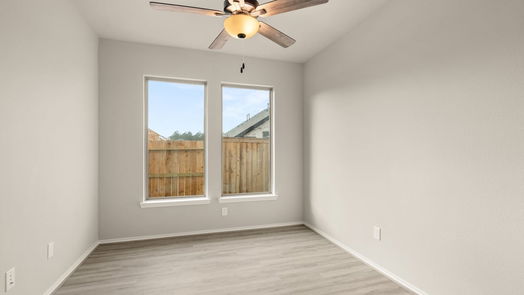New Caney 1-story, 4-bed 28820 Chalk Ridge Lane-idx