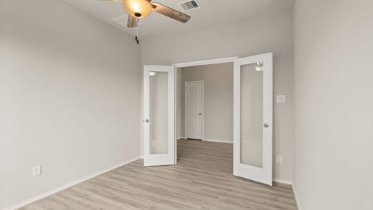 New Caney 1-story, 4-bed 28820 Chalk Ridge Lane-idx