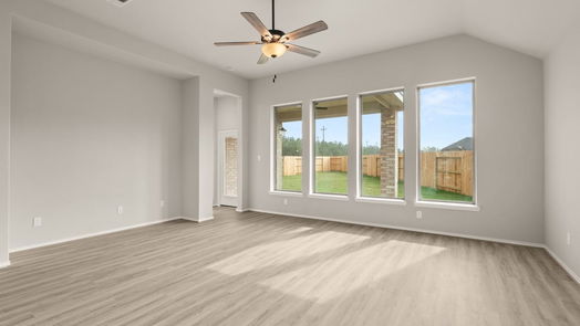 New Caney 1-story, 4-bed 28820 Chalk Ridge Lane-idx