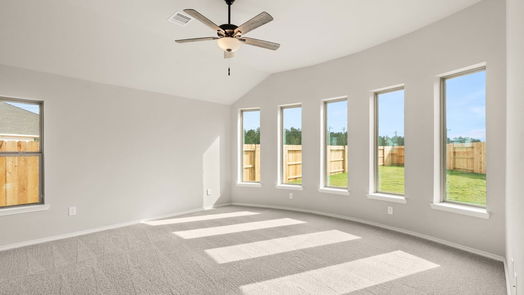 New Caney 1-story, 4-bed 28820 Chalk Ridge Lane-idx