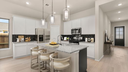 New Caney 1-story, 4-bed 28815 Balanced Rock Drive-idx