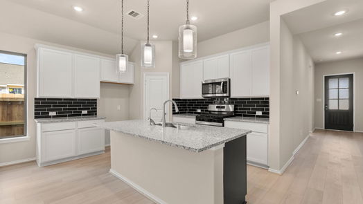 New Caney 1-story, 4-bed 28815 Balanced Rock Drive-idx