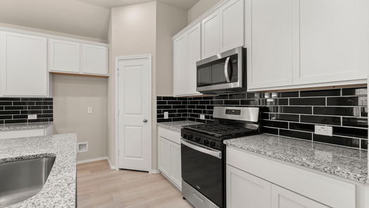 New Caney 1-story, 4-bed 28815 Balanced Rock Drive-idx
