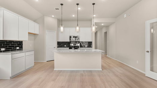 New Caney 1-story, 4-bed 28815 Balanced Rock Drive-idx