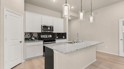 New Caney 1-story, 4-bed 28815 Balanced Rock Drive-idx