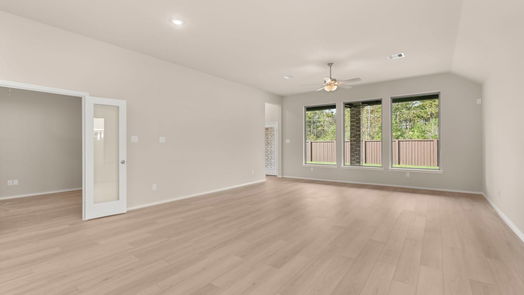 New Caney 1-story, 4-bed 28815 Balanced Rock Drive-idx