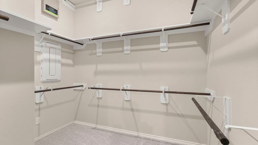 New Caney 1-story, 4-bed 28815 Balanced Rock Drive-idx