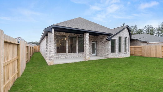 New Caney 1-story, 4-bed 28815 Balanced Rock Drive-idx