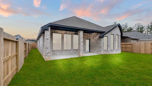 New Caney 1-story, 4-bed 28815 Balanced Rock Drive-idx