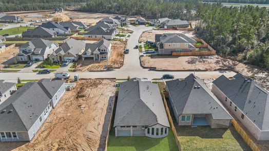 New Caney 1-story, 4-bed 28815 Balanced Rock Drive-idx