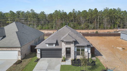 New Caney 1-story, 4-bed 28815 Balanced Rock Drive-idx