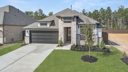 New Caney 1-story, 4-bed 28815 Balanced Rock Drive-idx
