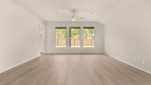 New Caney 1-story, 4-bed 28815 Balanced Rock Drive-idx
