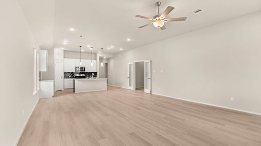 New Caney 1-story, 4-bed 28815 Balanced Rock Drive-idx
