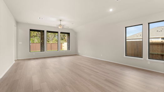 New Caney 1-story, 4-bed 28815 Balanced Rock Drive-idx