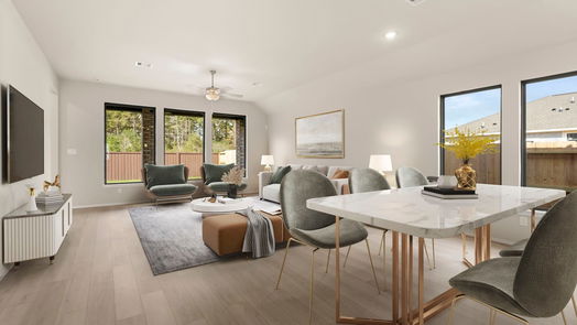 New Caney 1-story, 4-bed 28815 Balanced Rock Drive-idx