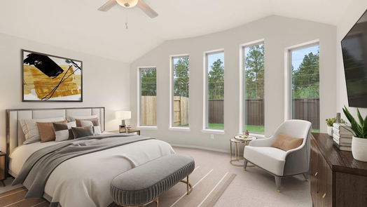New Caney 1-story, 4-bed 28815 Balanced Rock Drive-idx