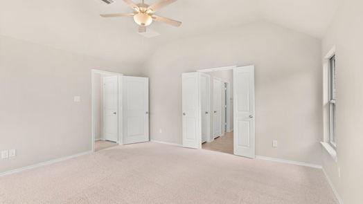 New Caney 1-story, 4-bed 28815 Balanced Rock Drive-idx
