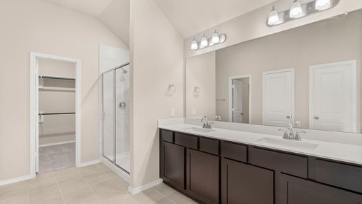 New Caney 1-story, 4-bed 28815 Balanced Rock Drive-idx