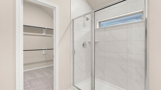 New Caney 1-story, 4-bed 28815 Balanced Rock Drive-idx