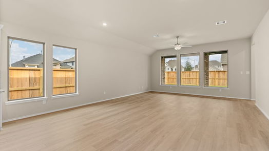 New Caney 1-story, 4-bed 414 Hillview Nature Drive-idx