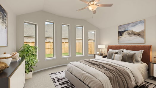 New Caney 1-story, 4-bed 414 Hillview Nature Drive-idx