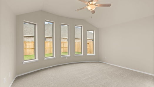 New Caney 1-story, 4-bed 414 Hillview Nature Drive-idx