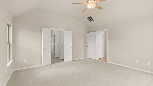 New Caney 1-story, 4-bed 414 Hillview Nature Drive-idx