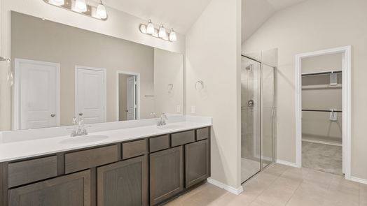 New Caney 1-story, 4-bed 414 Hillview Nature Drive-idx