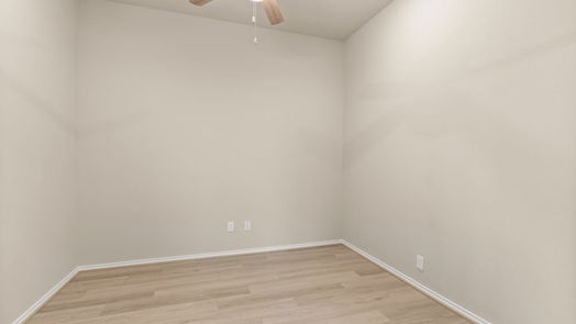 New Caney 1-story, 4-bed 414 Hillview Nature Drive-idx