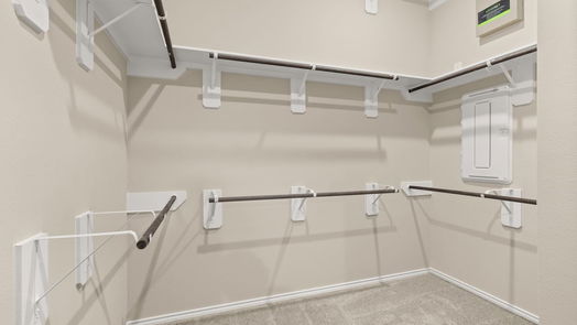 New Caney 1-story, 4-bed 414 Hillview Nature Drive-idx