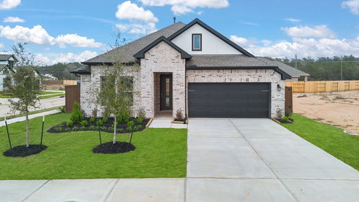 New Caney 1-story, 4-bed 414 Hillview Nature Drive-idx